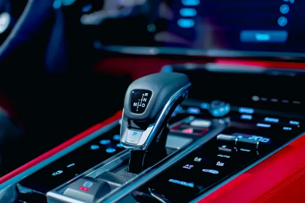 Casino of Dreams Application Android/iOS